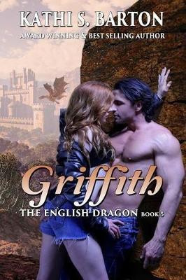Griffith(English, Electronic book text, Barton Kathi S)
