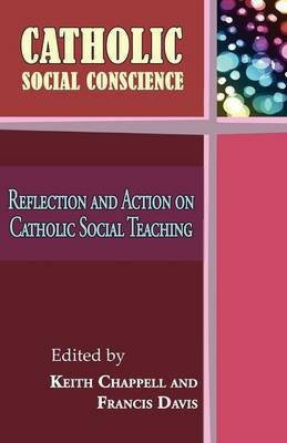 Catholic Social Conscience(English, Paperback, unknown)