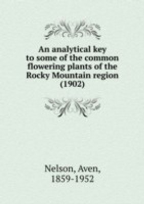 Memorial of the Common Council of Troy, on the Subject of a Bridge Across the Hudson at Albany(English, Paperback, Anonymous)