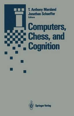 Computers, Chess, and Cognition(English, Hardcover, unknown)