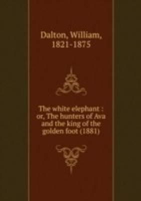 Joseph M. Clark and Alvah H. Boushell, Claimants of Tug Edna V. Crew Versus New York, Philadelphis & Norfolk Railroad Company and J.S. Winslow & Co.(English, Paperback, Anonymous)