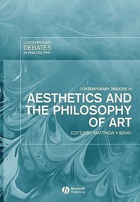 Contemporary Debates in Aesthetics and the Philosophy of Art(English, Paperback, unknown)