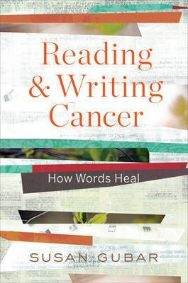 Reading and Writing Cancer(English, Electronic book text, Professor Gubar Susan)
