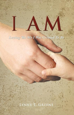 I Am(English, Paperback, Greene Lynne E)