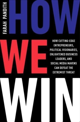 How We Win(English, Hardcover, Pandith Farah)