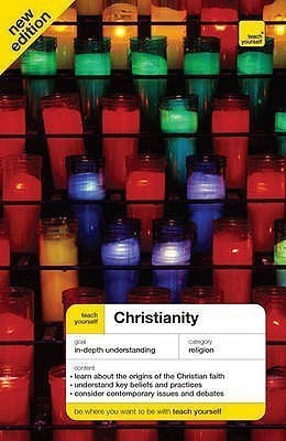 Teach Yourself Christianity 4th Edition(English, Paperback, Young John)