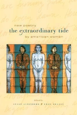 The Extraordinary Tide(English, Paperback, unknown)