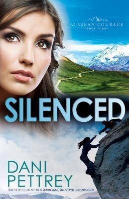 Silenced(English, Paperback, Pettrey Dani)