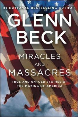 Miracles and Massacres(English, Paperback, Beck Glenn)