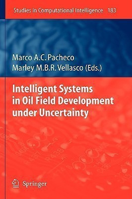 Intelligent Systems in Oil Field Development under Uncertainty(English, Hardcover, unknown)