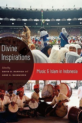 Divine Inspirations(English, Paperback, unknown)