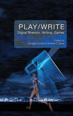 Play/Write(English, Hardcover, unknown)