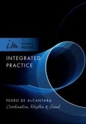 Integrated Practice(English, Paperback, de Alcantara Pedro)