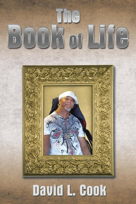 The Book of Life(English, Paperback, Cook David L PhD)