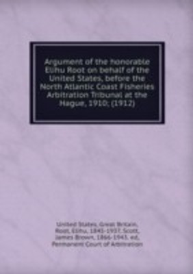 James R. Everall and George Everall, Landlords and Respondents, Against Neils P. Lassen, Tenant and Appellant(English, Paperback, Livermore Rufus P)