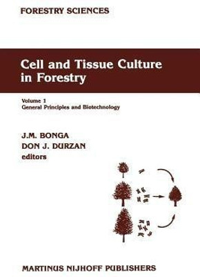 Cell and Tissue Culture in Forestry(English, Paperback, unknown)