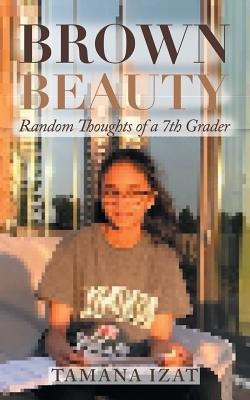 Brown Beauty(English, Paperback, Izat Tamana)