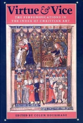 Virtue and Vice(English, Paperback, unknown)