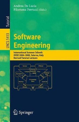 Formal Methods for the Quantitative Evaluation of Collective Adaptive Systems(English, Paperback, unknown)