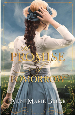 The Promise of Tomorrow(English, Paperback, Brear AnneMarie)