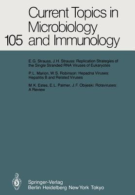Current Topics in Microbiology and Immunology(English, Paperback, Cooper M.)