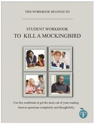 Ccat Student Workbook(English, Paperback, Bloomfield Jill)