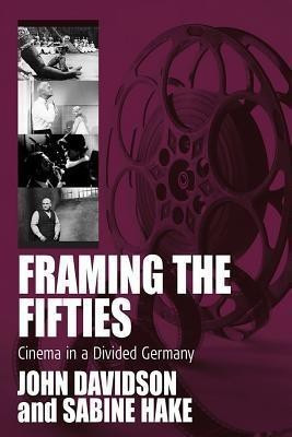 Framing the Fifties(English, Hardcover, unknown)