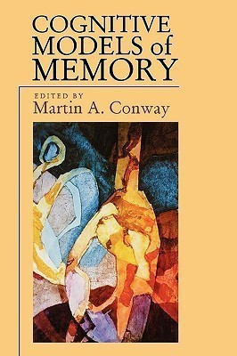 Cognitive Models Of Memory- Co(English, Paperback, unknown)