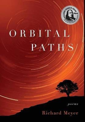 Orbital Paths(English, Hardcover, Meyer Richard)