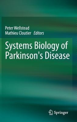 Systems Biology of Parkinson's Disease(English, Hardcover, unknown)