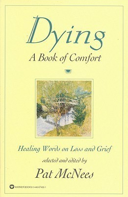 Dying(English, Paperback, unknown)