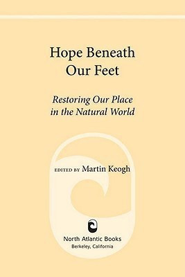 Hope Beneath Our Feet(English, Electronic book text, unknown)