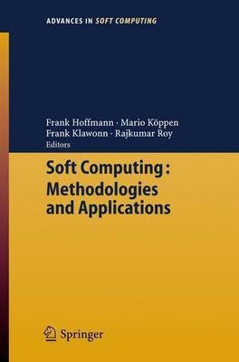 Soft Computing: Methodologies and Applications(English, Paperback, unknown)
