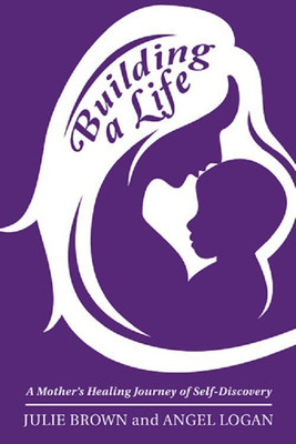 Building a Life(English, Paperback, Brown Julie Professor of Music)