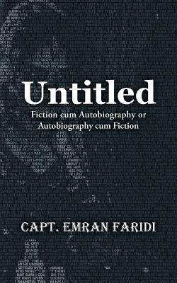Untitled(English, Paperback, Faridi Capt Emran)