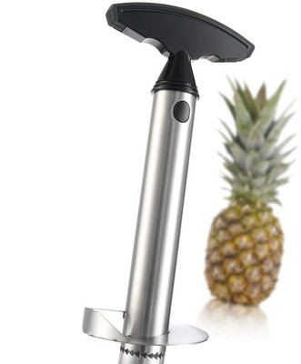 PAVITYAKSH Pineapple Slicer(1 opener)