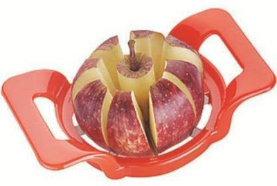 NavneetPriya Hub Apple Cutter And Slicer Kitchen Tools Apple Slicer (1) Apple Slicer(1 Apple Cutter)