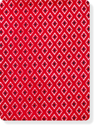 RJF Pure Cotton Printed Kurta Fabric