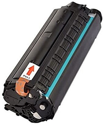 canoff 303 Cartridge Compatible for CANON 303/703 / 103 CRG 303 Toner Cartridge for CAN Black Ink Toner