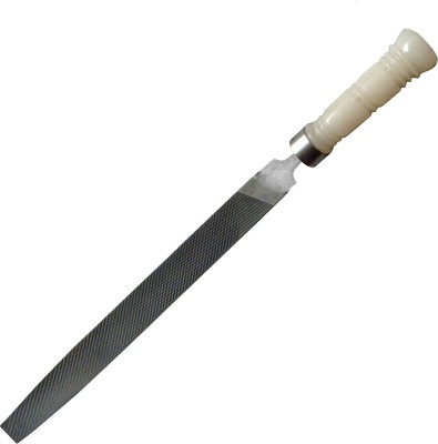 AMB Flat File Tool 8 Inch knife sharpener Knife Honer(Iron)