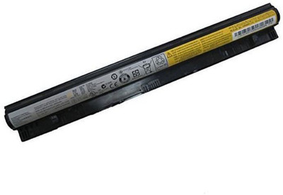 MACKTECH G400S G500S Laptop Battery 4 Cell Laptop Battery