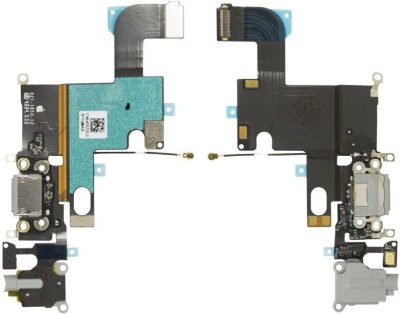 SPAREWARE iphone6 charging flex IPHONE 6 Charging Connector Flex cable