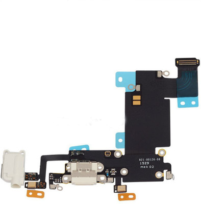 SPAREWARE iphone6SPLUS charging flex IPHONE 6S PLUS Charging Connector Flex cable