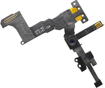 SPAREWARE APPLEIPHONE5S FRONT CAMERA IPHONE 5S Front Camera