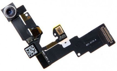 SPAREWARE FRONT CAMERA IPHONE 6 Front Camera