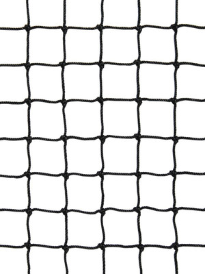 world net enterprise Pigeon Control Anti Bird Net 5 Foot X 25 Foot in 125 Sq.Ft (White Colour) Camping Net(White)