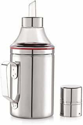 local vocal 750 ml Cooking Oil Dispenser(Pack of 1)