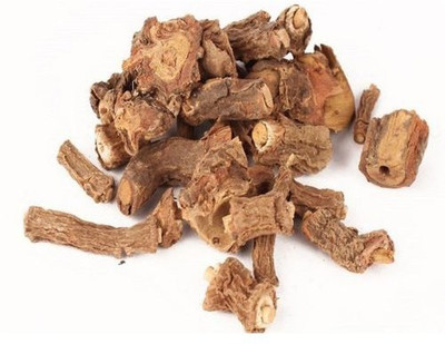 NaturePlanet ANANTMOOL MADRASI - SARSAPARILLA - ANANTAMULA -DUMBEL - Seed Seed(100 g)