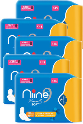 https://rukminim1.flixcart.com/image/400/400/kiow6fk0-0/sanitary-pad-pantyliner/e/y/x/xl-naturally-soft-ultra-thin-xl-sanitary-pads-with-free-original-imafyf76xcyp3zfg.jpeg?q=90