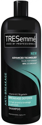 TRESemme Anti-Breakage(828 ml)